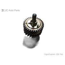 260V209 Idler Timing Gear For 09-18 Volkswagen Tiguan  2.0 06K103319A Turbo