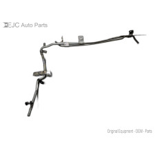 260V215 Steam Tube For 09-18 Volkswagen Tiguan  2.0  Turbo
