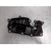 260V219 Engine Oil Separator For 09-18 Volkswagen Tiguan  2.0 06H103495AD Turbo