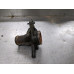 260V224 Heater Fitting For 09-18 Volkswagen Tiguan  2.0  Turbo