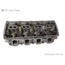 #RJ04 Right Cylinder Head For 04-05 Dodge Ram 1500  5.7 53021616AJ Hemi