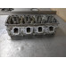 #RJ04 Right Cylinder Head For 04-05 Dodge Ram 1500  5.7 53021616AJ Hemi