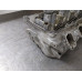 #RJ04 Right Cylinder Head For 04-05 Dodge Ram 1500  5.7 53021616AJ Hemi