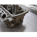 #RJ04 Right Cylinder Head For 04-05 Dodge Ram 1500  5.7 53021616AJ Hemi