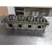 #RJ04 Right Cylinder Head For 04-05 Dodge Ram 1500  5.7 53021616AJ Hemi
