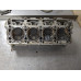 #RJ04 Right Cylinder Head For 04-05 Dodge Ram 1500  5.7 53021616AJ Hemi