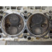 #RJ04 Right Cylinder Head For 04-05 Dodge Ram 1500  5.7 53021616AJ Hemi