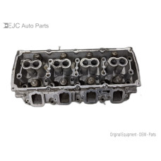 #SJ05 Left Cylinder Head For 03-05 Dodge Ram 1500  5.7 53021616AJ Hemi Driver Side