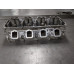 #SJ05 Left Cylinder Head For 03-05 Dodge Ram 1500  5.7 53021616AJ Hemi Driver Side