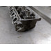 #SJ05 Left Cylinder Head For 03-05 Dodge Ram 1500  5.7 53021616AJ Hemi Driver Side