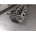 #SJ05 Left Cylinder Head For 03-05 Dodge Ram 1500  5.7 53021616AJ Hemi Driver Side