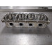 #SJ05 Left Cylinder Head For 03-05 Dodge Ram 1500  5.7 53021616AJ Hemi Driver Side
