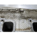 #SJ05 Left Cylinder Head For 03-05 Dodge Ram 1500  5.7 53021616AJ Hemi Driver Side