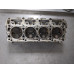 #SJ05 Left Cylinder Head For 03-05 Dodge Ram 1500  5.7 53021616AJ Hemi Driver Side