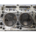 #SJ05 Left Cylinder Head For 03-05 Dodge Ram 1500  5.7 53021616AJ Hemi Driver Side