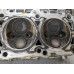 #SJ05 Left Cylinder Head For 03-05 Dodge Ram 1500  5.7 53021616AJ Hemi Driver Side