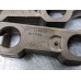 260P202 Lifter Retainers From 2004 Dodge Ram 1500  5.7 53021721AA Hemi