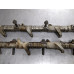 260P204 Complete Rocker Arm Set From 2004 Dodge Ram 1500  5.7  Hemi