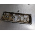 260P205 Valve Cover For 03-05 Dodge Ram 1500  5.7 53021599AH Hemi