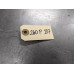 260P207 Camshaft From 2004 Dodge Ram 1500  5.7 53022064AA Hemi
