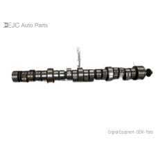 260P207 Camshaft From 2004 Dodge Ram 1500  5.7 53022064AA Hemi