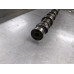 260P207 Camshaft From 2004 Dodge Ram 1500  5.7 53022064AA Hemi