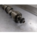 260P207 Camshaft From 2004 Dodge Ram 1500  5.7 53022064AA Hemi
