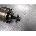 260P207 Camshaft From 2004 Dodge Ram 1500  5.7 53022064AA Hemi