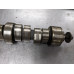 260P207 Camshaft From 2004 Dodge Ram 1500  5.7 53022064AA Hemi