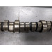 260P207 Camshaft From 2004 Dodge Ram 1500  5.7 53022064AA Hemi
