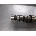 260P207 Camshaft From 2004 Dodge Ram 1500  5.7 53022064AA Hemi