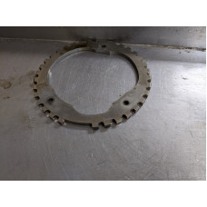 260P209 Crankshaft Trigger Tone Ring From 2004 Dodge Ram 1500  5.7  Hemi