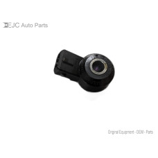 260P214 Knock Detonation Sensor From 2004 Dodge Ram 1500  5.7 56028568AA Hemi