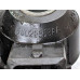 260P214 Knock Detonation Sensor From 2004 Dodge Ram 1500  5.7 56028568AA Hemi