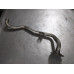 260P215 Engine Oil Pickup Tube From 2004 Dodge Ram 1500  5.7 53021522AC Hemi