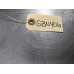 GZN406 Engine Oil Pan For 03-10 Dodge Ram 1500  5.7 53021334AF Hemi