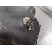 GZN406 Engine Oil Pan For 03-10 Dodge Ram 1500  5.7 53021334AF Hemi