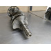 #S605 Crankshaft Standard For 13-17 Chevrolet Equinox  3.6 12633974 Gas
