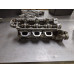 #SY05 Left Cylinder Head For 13-17 Chevrolet Equinox  3.6 12633958 Gas Front