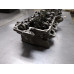 #SY05 Left Cylinder Head For 13-17 Chevrolet Equinox  3.6 12633958 Gas Front