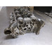 #SY05 Left Cylinder Head For 13-17 Chevrolet Equinox  3.6 12633958 Gas Front