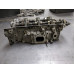 #SY05 Left Cylinder Head For 13-17 Chevrolet Equinox  3.6 12633958 Gas Front