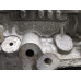 #SY05 Left Cylinder Head For 13-17 Chevrolet Equinox  3.6 12633958 Gas Front