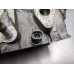 #SY05 Left Cylinder Head For 13-17 Chevrolet Equinox  3.6 12633958 Gas Front