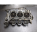 #SY05 Left Cylinder Head For 13-17 Chevrolet Equinox  3.6 12633958 Gas Front