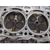 #SY05 Left Cylinder Head For 13-17 Chevrolet Equinox  3.6 12633958 Gas Front