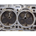 #SY05 Left Cylinder Head For 13-17 Chevrolet Equinox  3.6 12633958 Gas Front