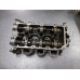 #TD03 Right Cylinder Head For 13-17 Chevrolet Equinox  3.6 12633959 Gas Rear