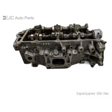 #TD03 Right Cylinder Head For 13-17 Chevrolet Equinox  3.6 12633959 Gas Rear
