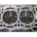 #TD03 Right Cylinder Head For 13-17 Chevrolet Equinox  3.6 12633959 Gas Rear